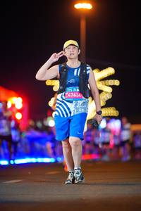 BIB: 
                            <button type="button" onclick="openModal(24574748)" class="btn btn-primary btn-sm float-right btn-popup" data-toggle="modal" data-target=".modal-high-quality">
                        <i class="fas fa-shopping-cart"></i> Add to Cart
                    </button>
                                            <button type="button" onclick="isThisMe(24574748, true)" class="btn btn-success btn-sm float-right btn-popup btn-isme hidden" data-toggle="tooltip" data-placement="bottom" title="นี่คือรูปของคุณใช่ไหม คลิกที่นี่เพื่อเอาเข้าอัลบั้ม">
                        <i class="fas fa-plus"></i> Add to album
                    </button>
                    <button type="button" onclick="isThisMe(24574748, false)" class="btn btn-warning btn-sm float-right btn-popup btn-isnotme hidden">
                        <i class="fas fa-ban"></i> Remove from album
                    </button>